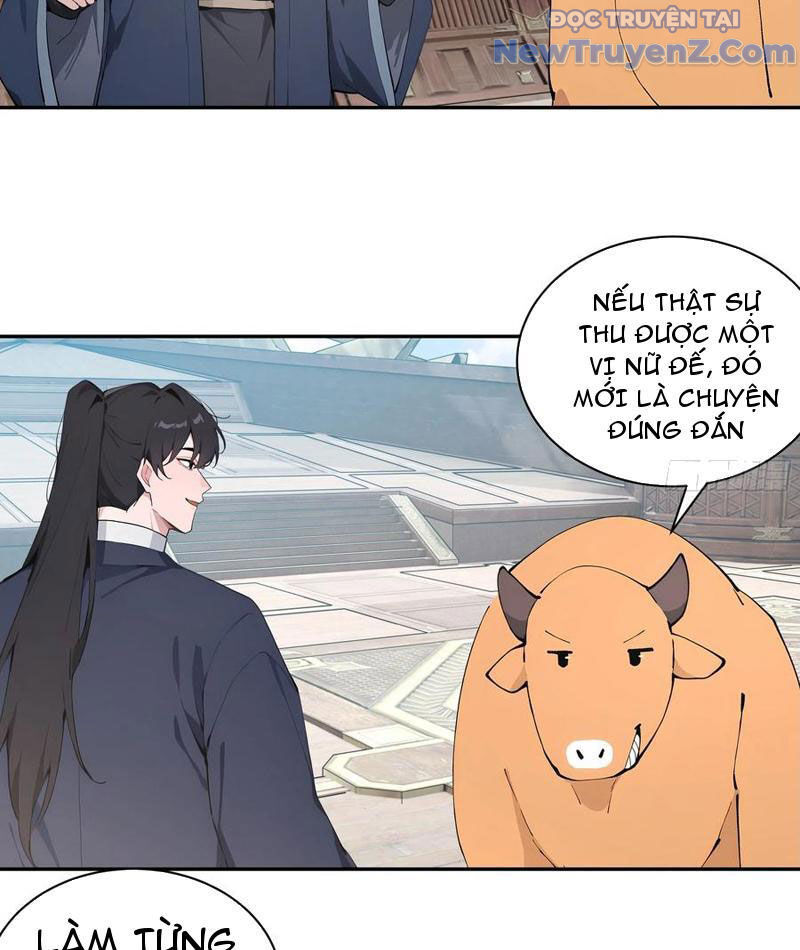 page_19