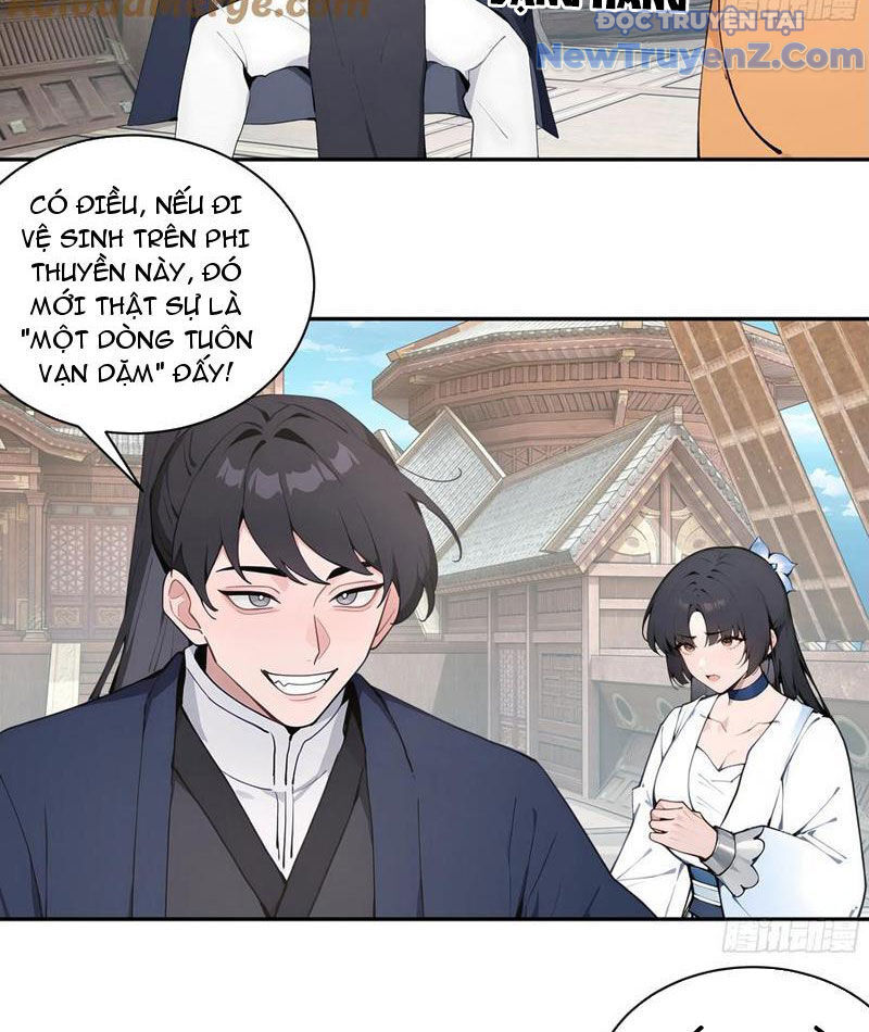 page_21