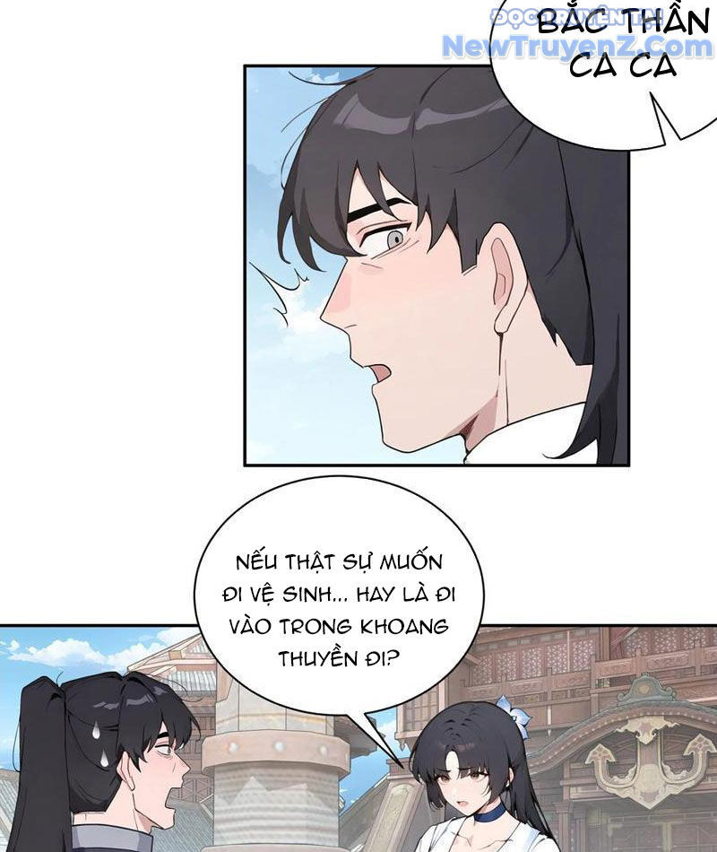 page_22