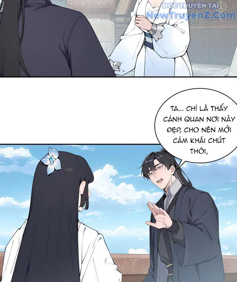 page_23
