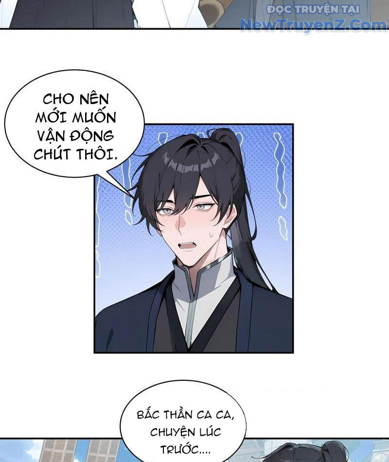 page_24