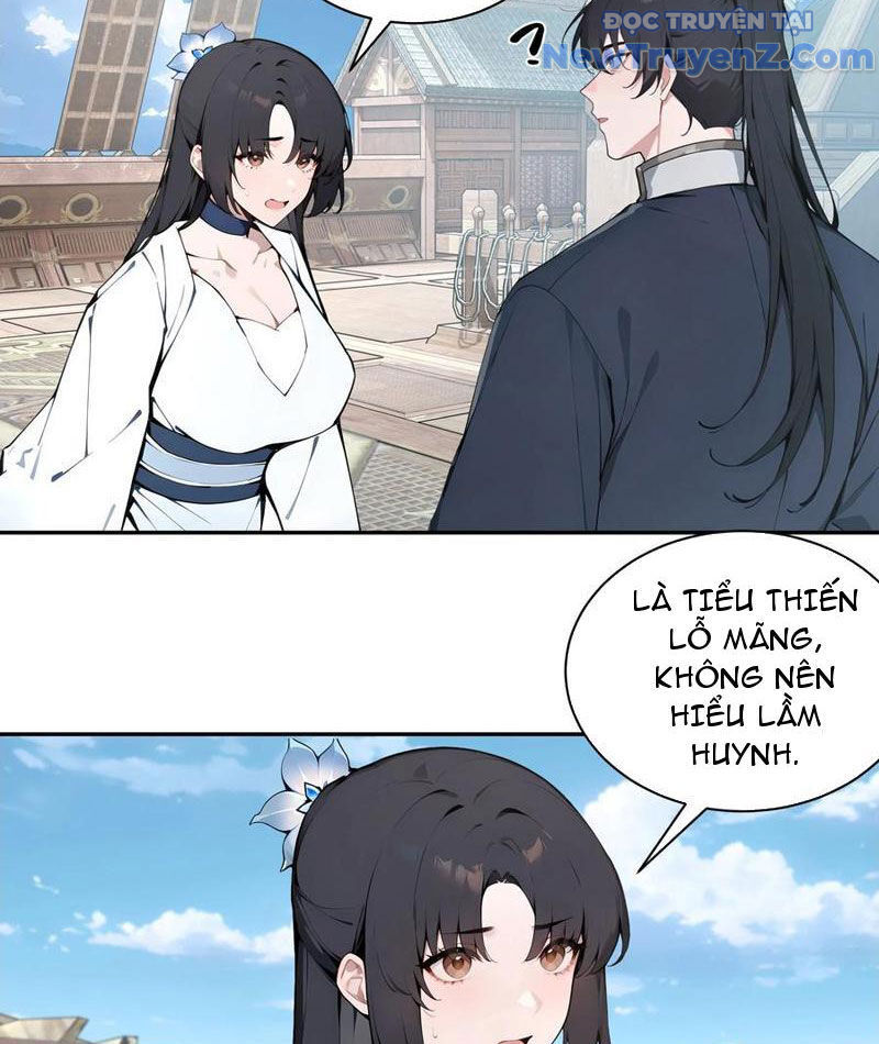 page_25