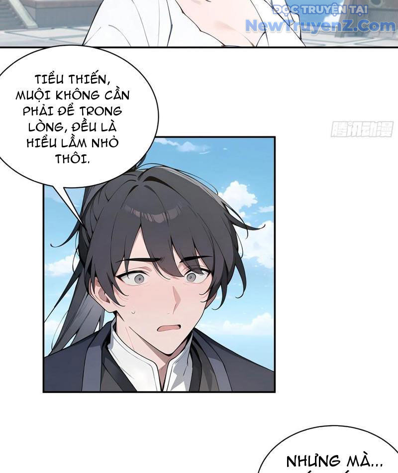page_27