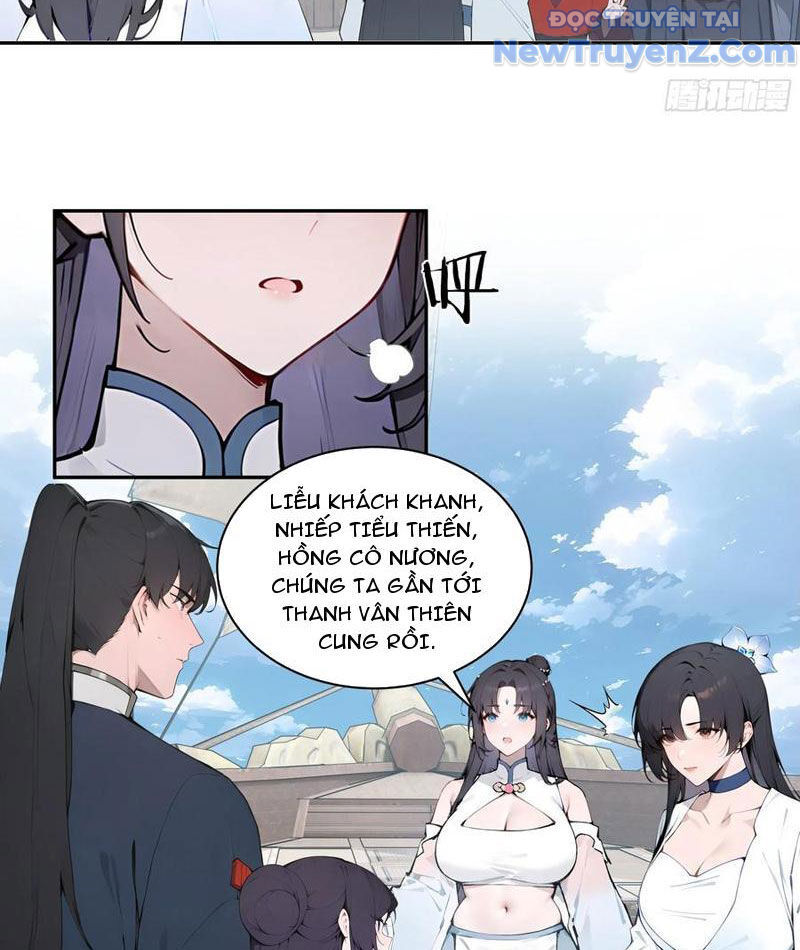 page_41