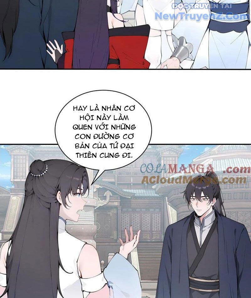 page_42