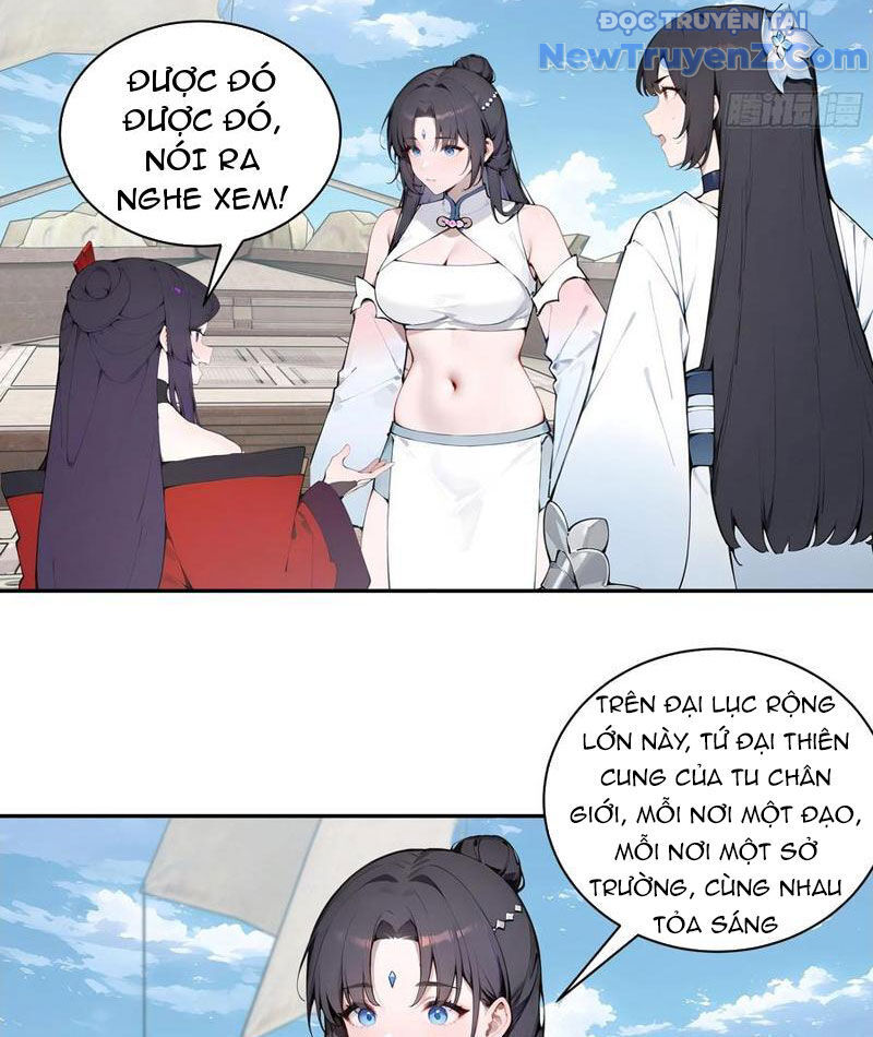 page_44