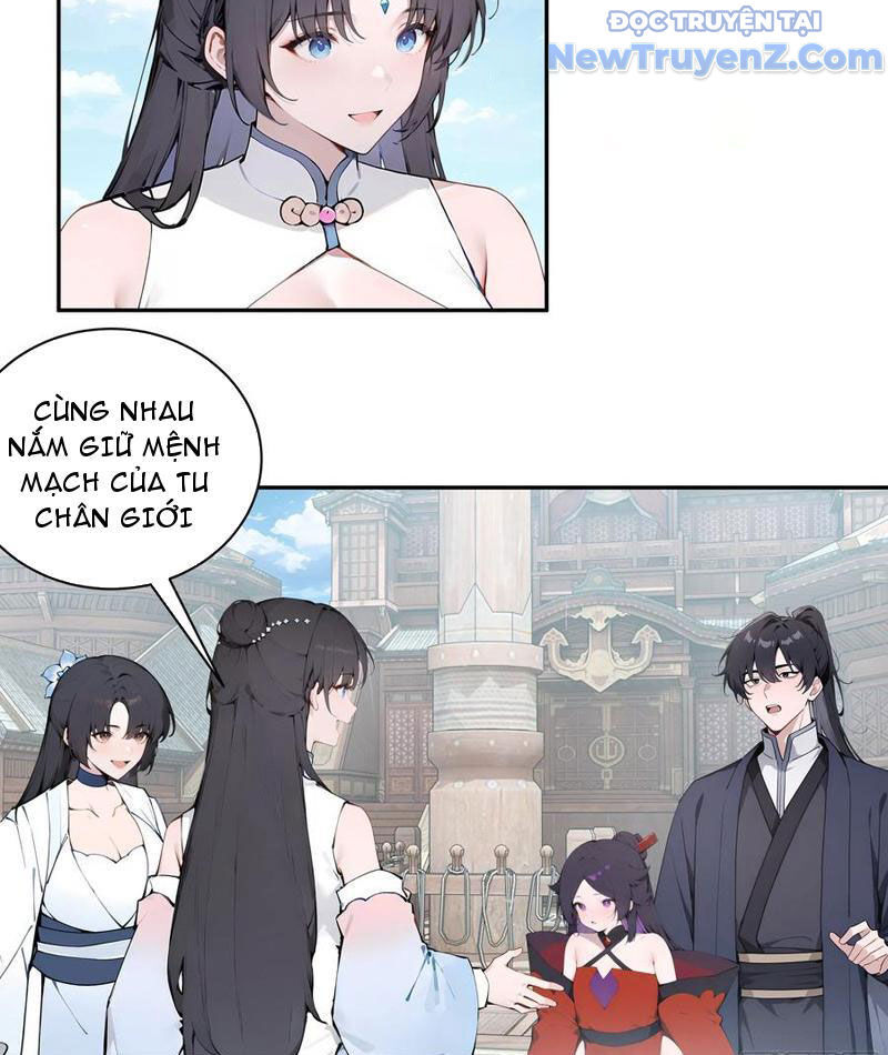 page_47