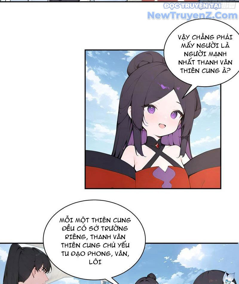 page_48