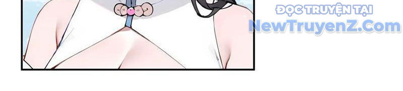 page_50