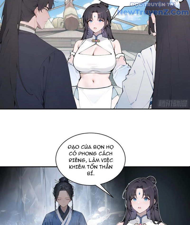 page_53