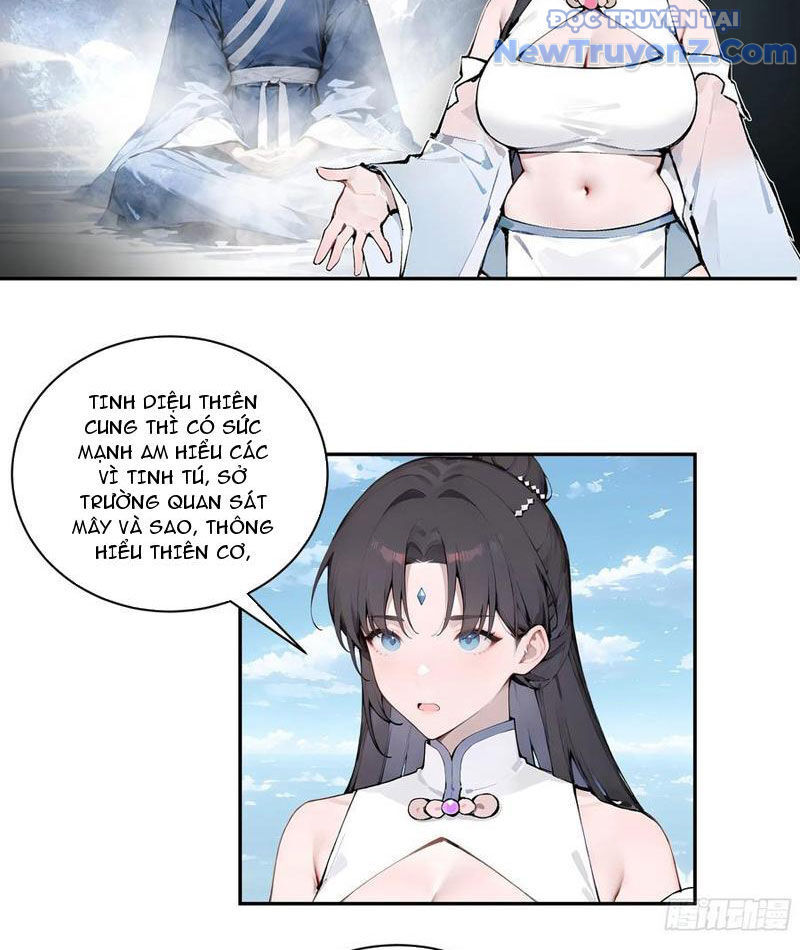 page_54