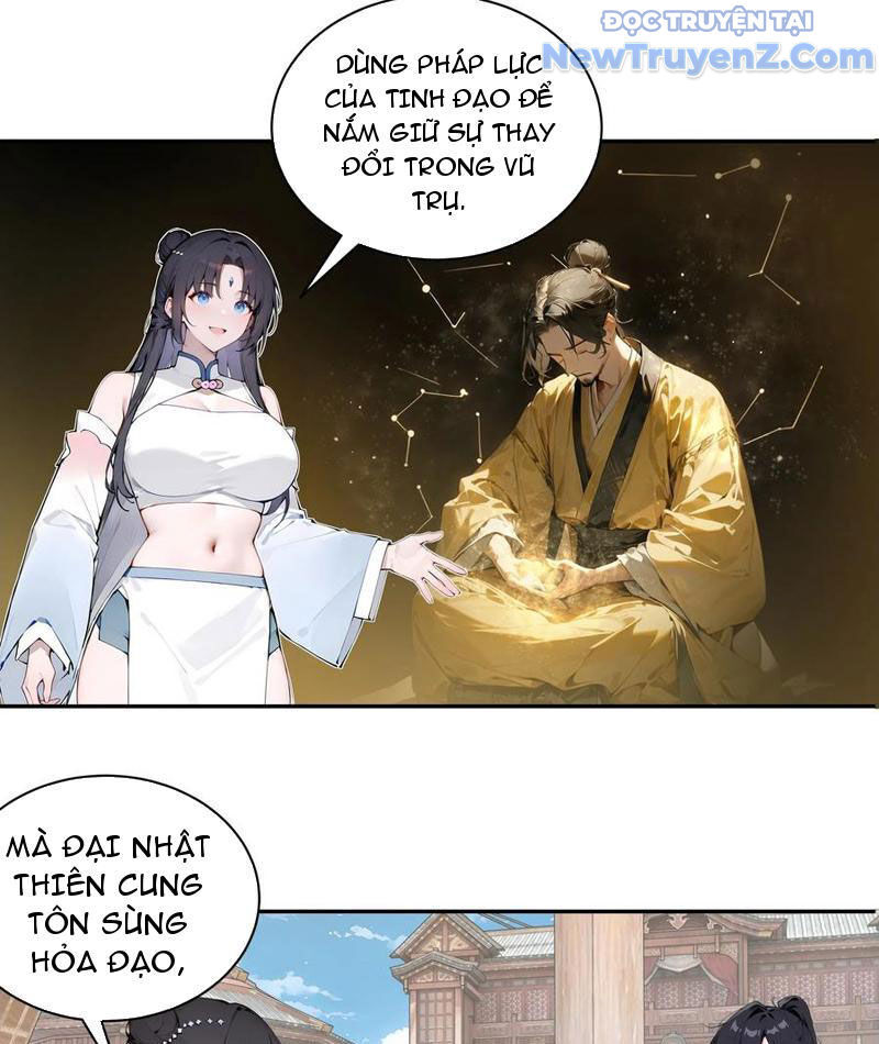page_55