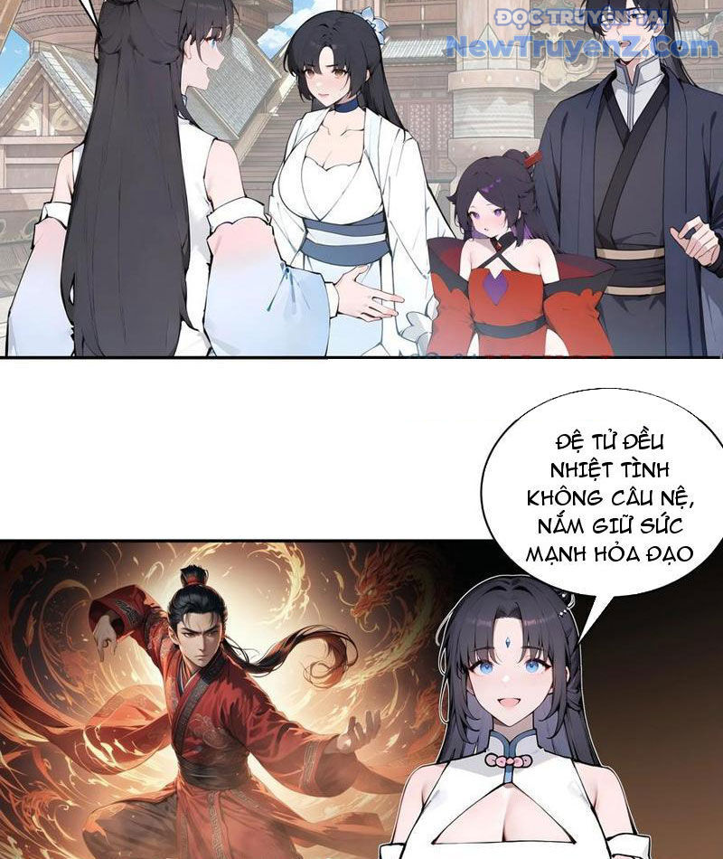 page_56