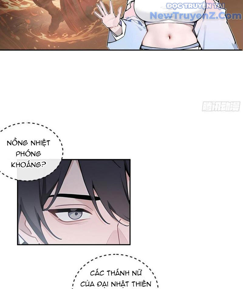 page_57