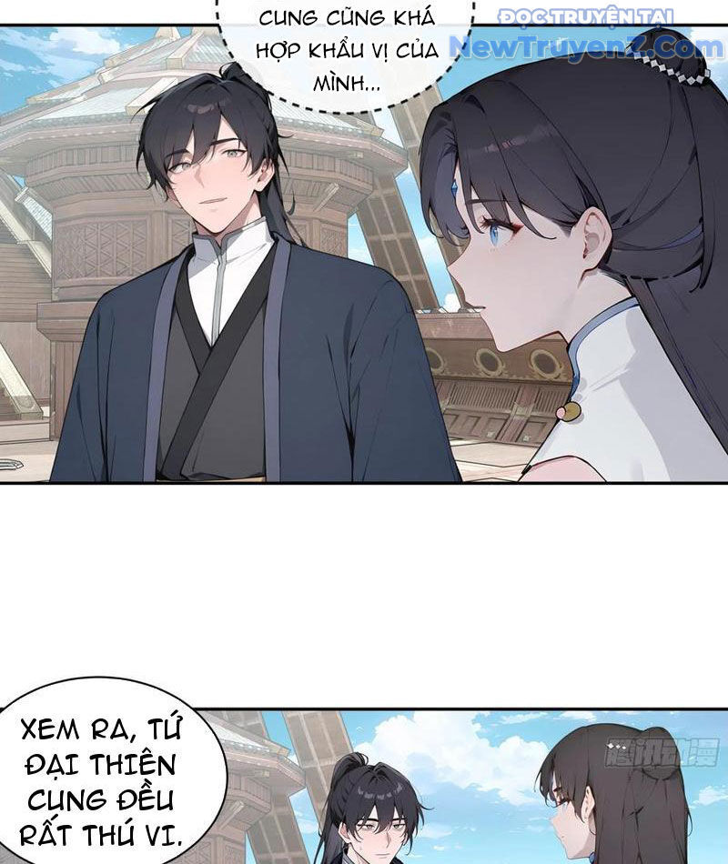page_58