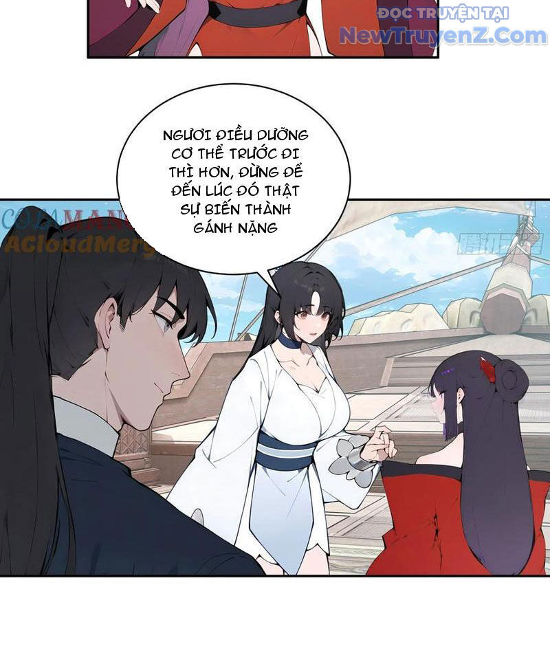 page_60