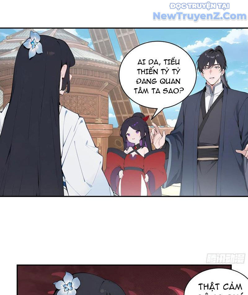 page_61