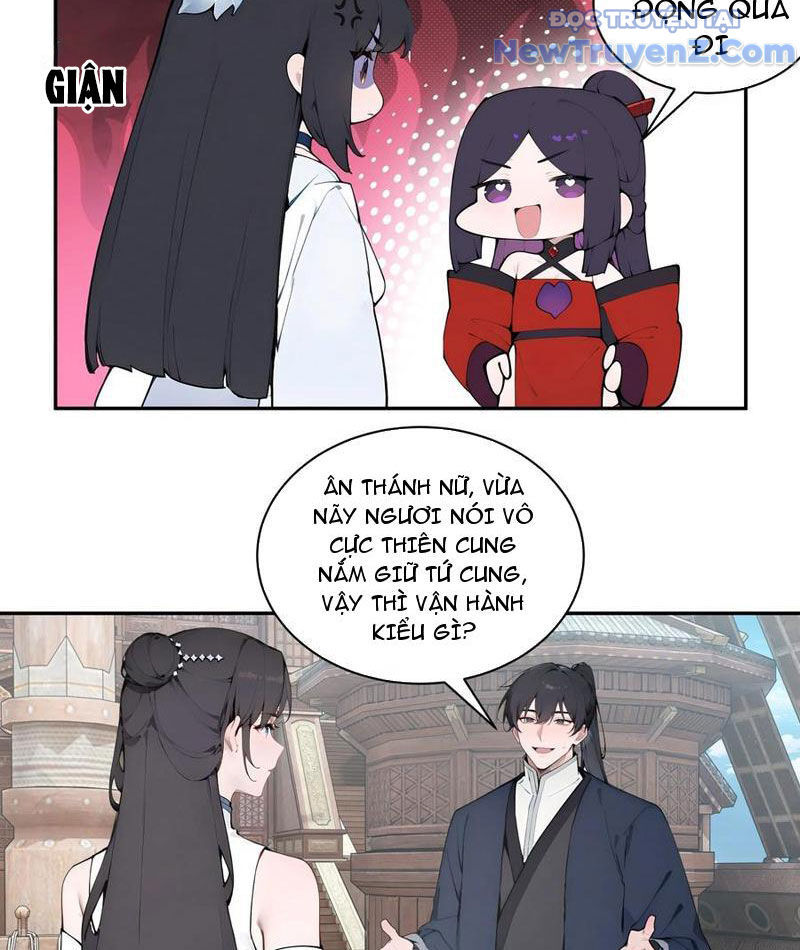 page_62