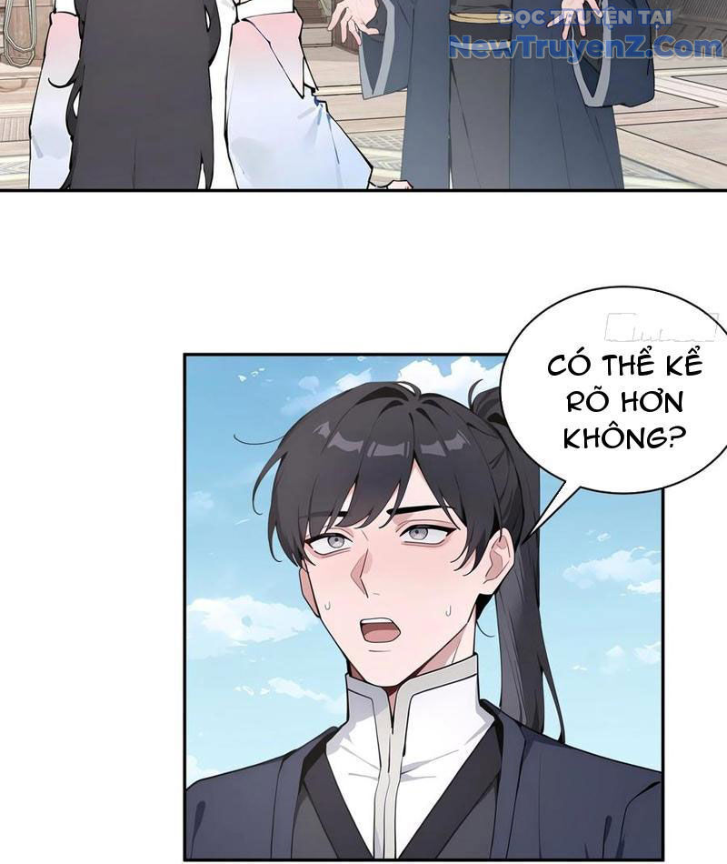 page_63