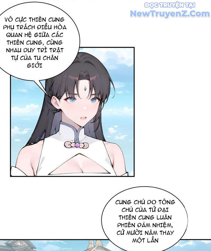 page_64