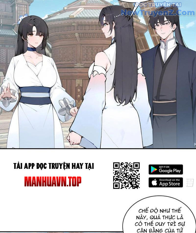 page_65