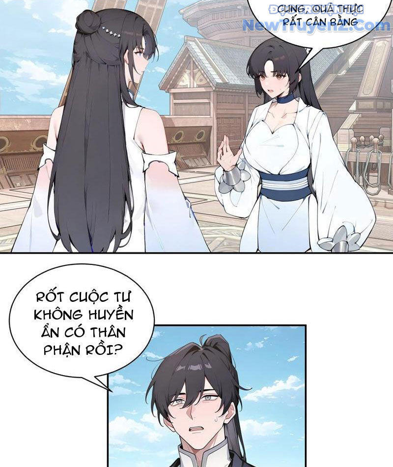 page_66