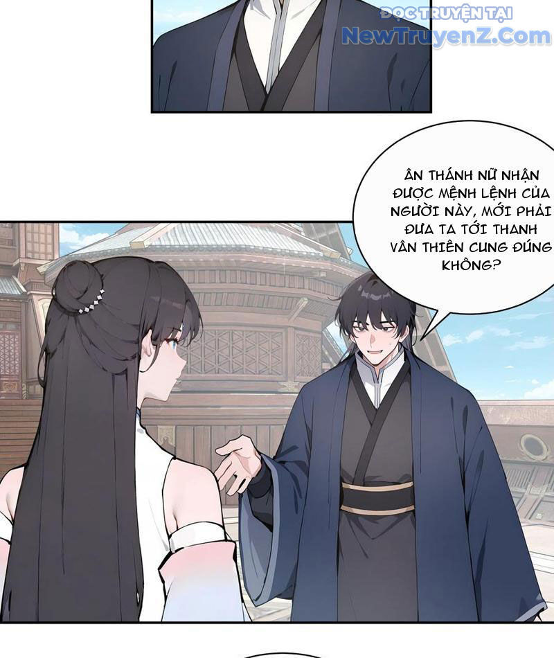 page_67