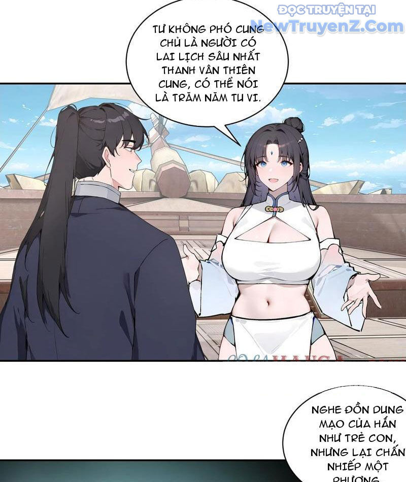 page_68