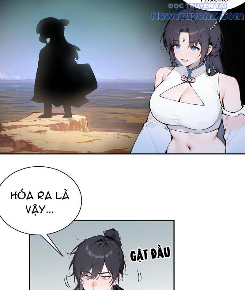 page_69
