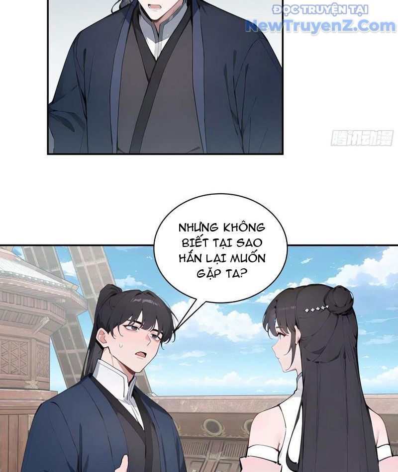 page_70