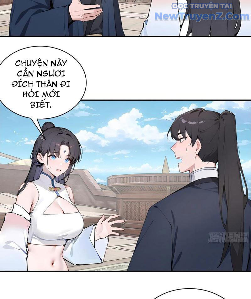 page_71