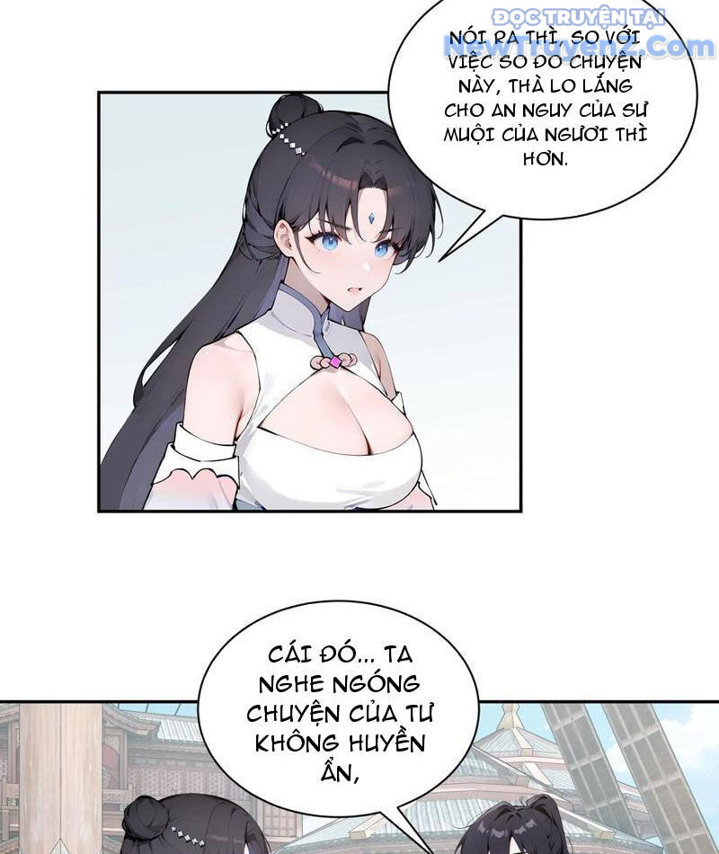 page_72