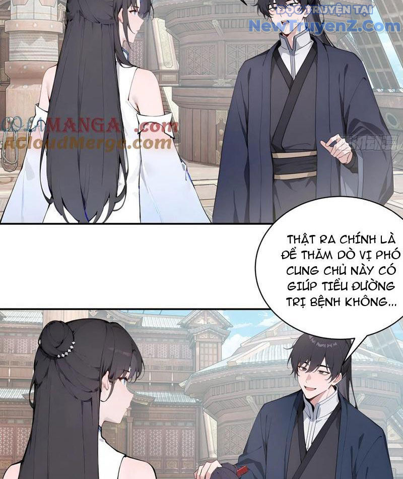 page_73