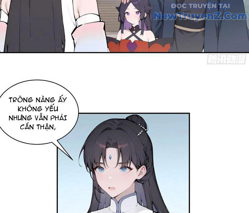 page_74