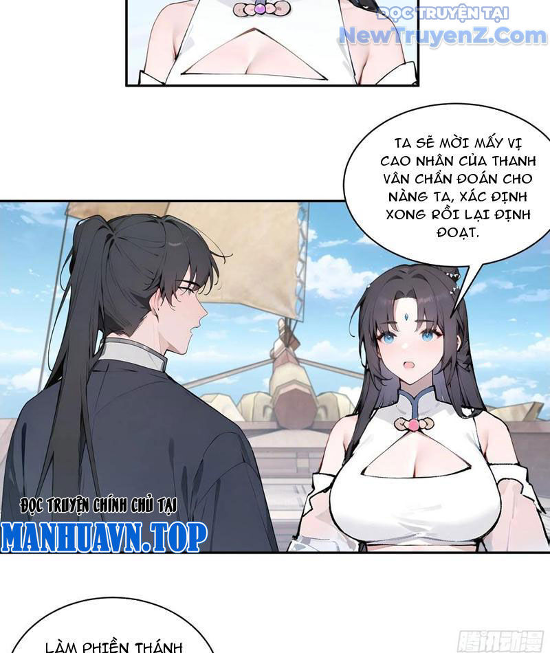 page_75
