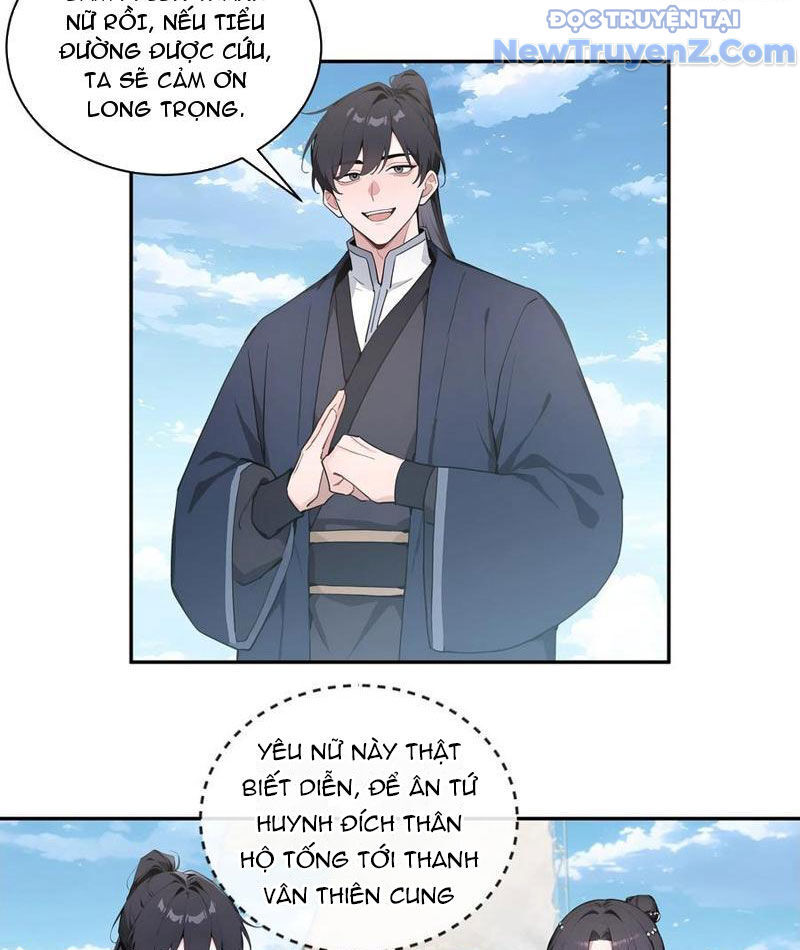 page_76