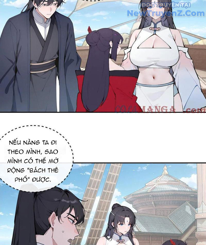 page_77