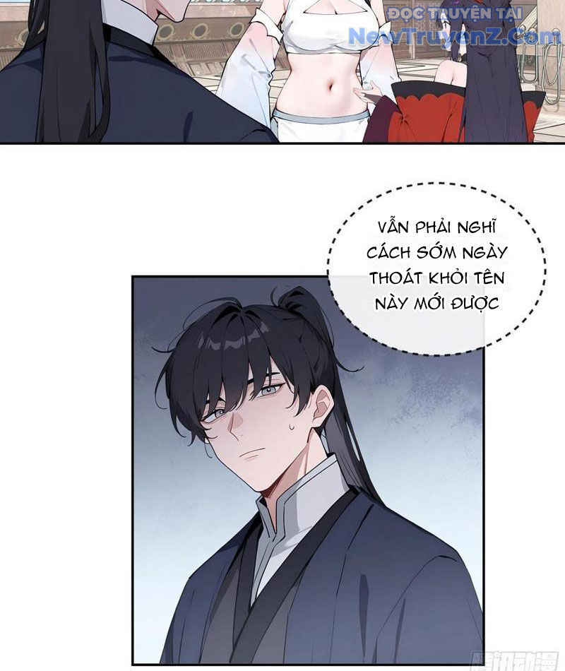 page_78