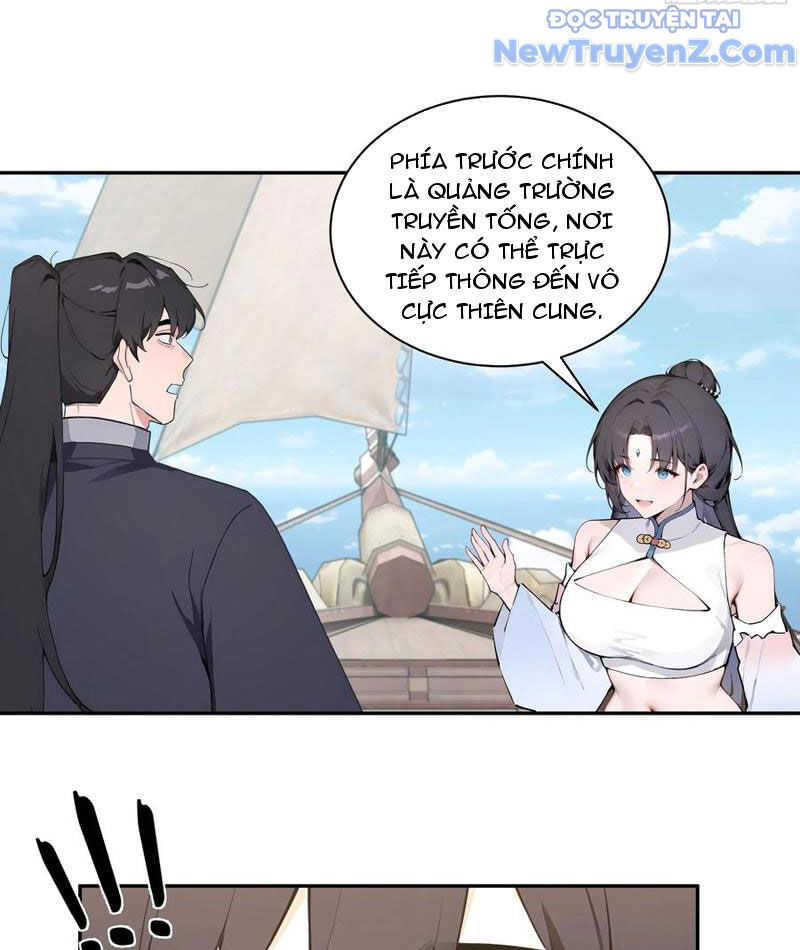 page_79