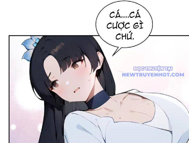 page_100
