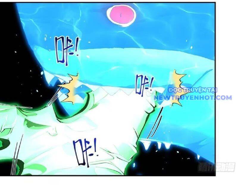 page_24