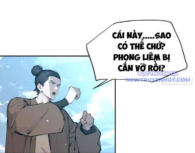 page_28