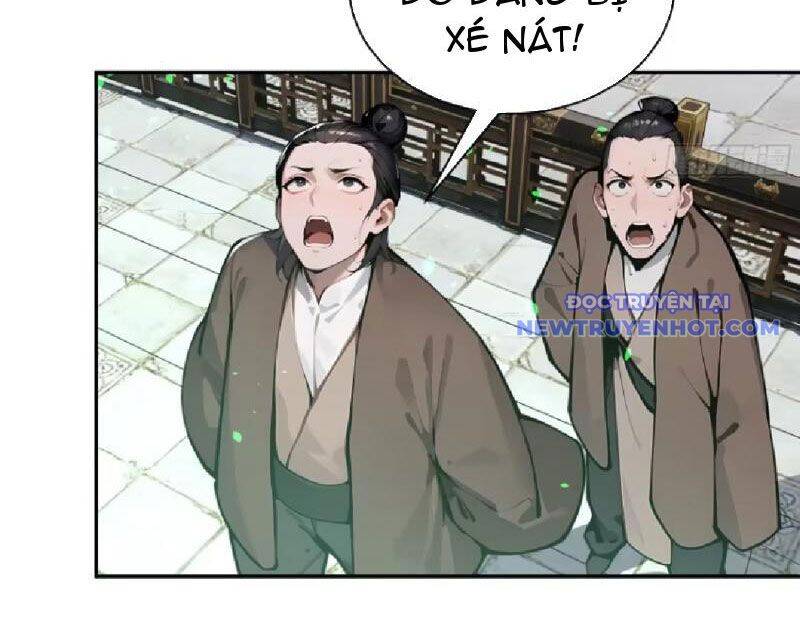 page_41