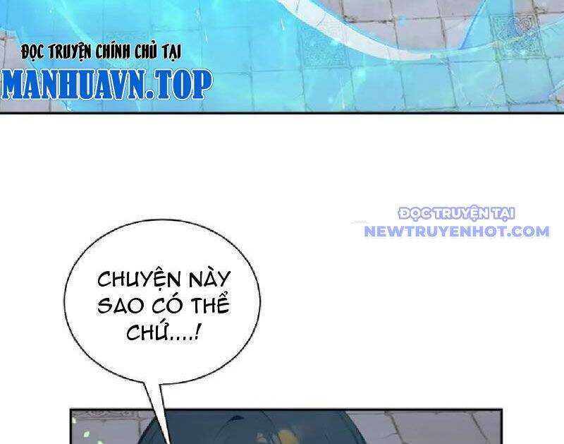 page_44