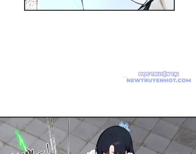 page_46