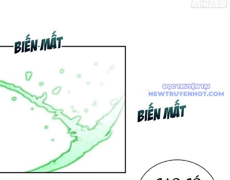 page_48