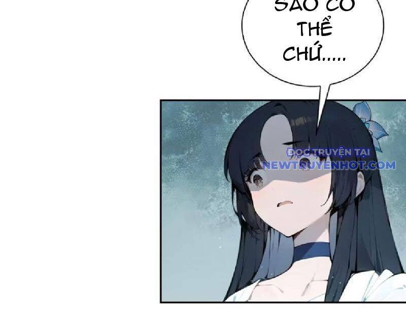 page_49