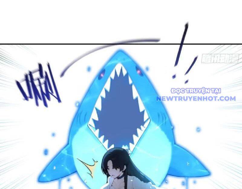 page_50