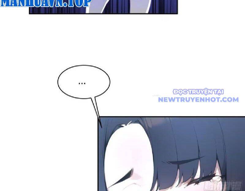 page_53