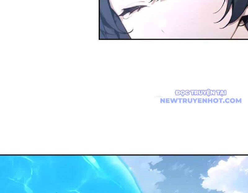 page_54